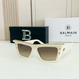 Picture of Balmain Sunglasses _SKUfw51887455fw